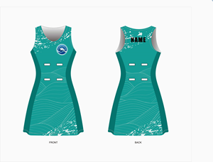 Apparel Design by Grahpica for this project | Design: #33235472