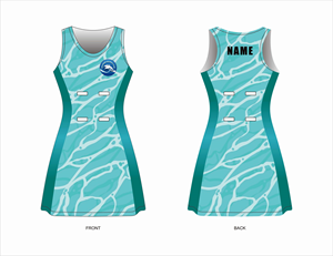Apparel Design by Grahpica for this project | Design: #33235802