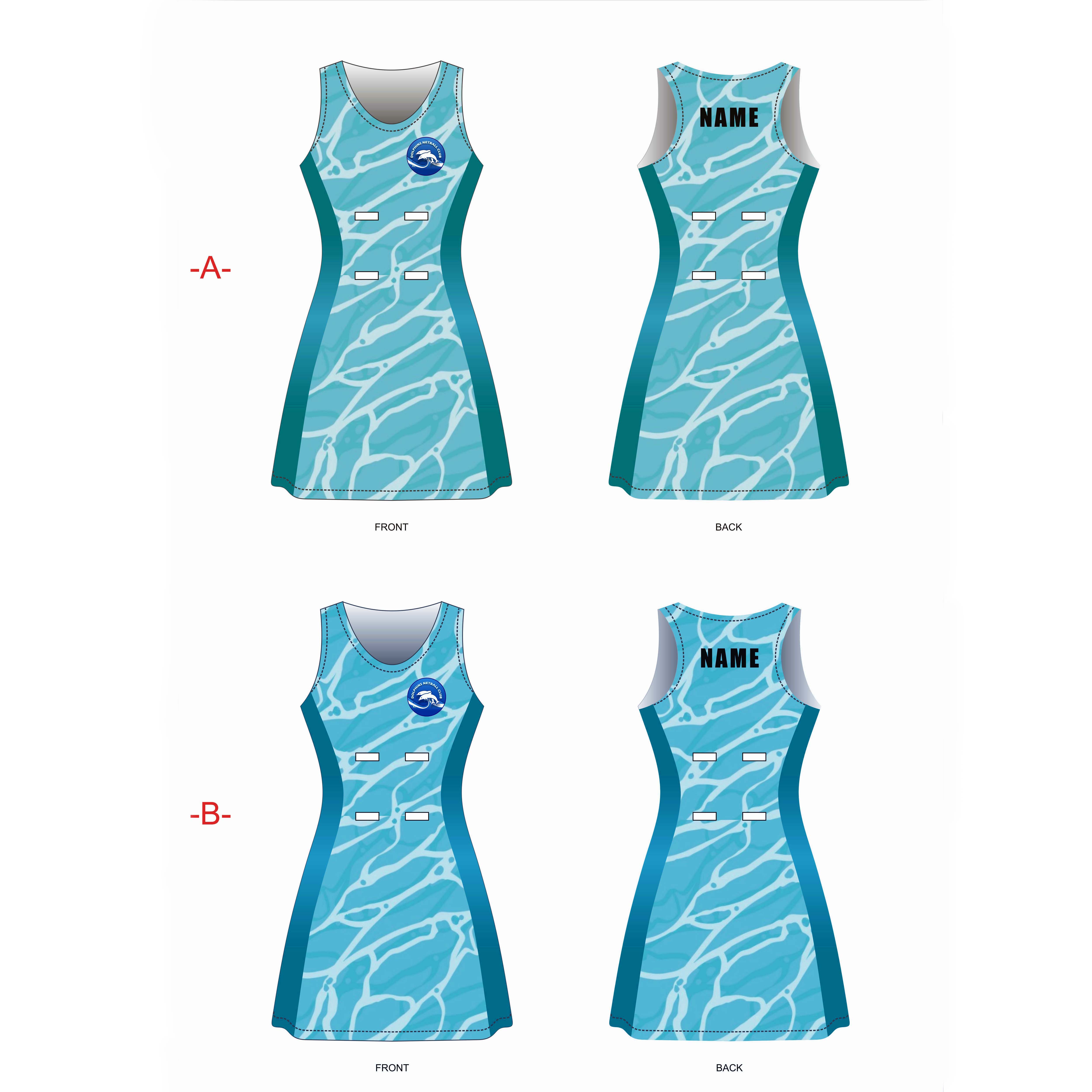 Apparel Design by Grahpica for this project | Design #33243028