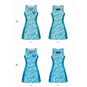 Apparel Design by Grahpica for this project | Design: #33243028