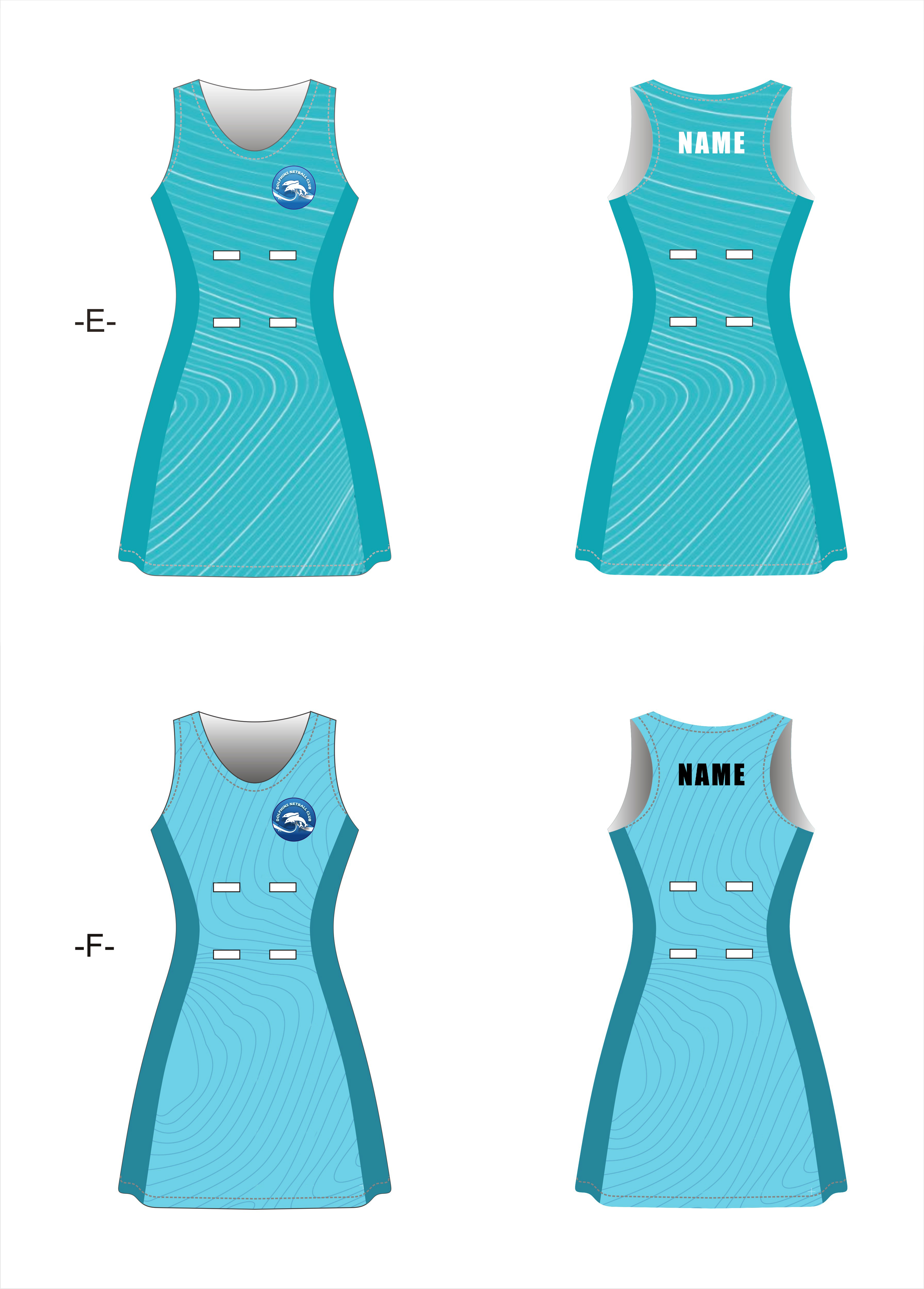 Apparel Design by Grahpica for this project | Design #33243554