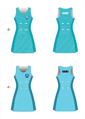 Apparel Design by Grahpica for this project | Design: #33243554