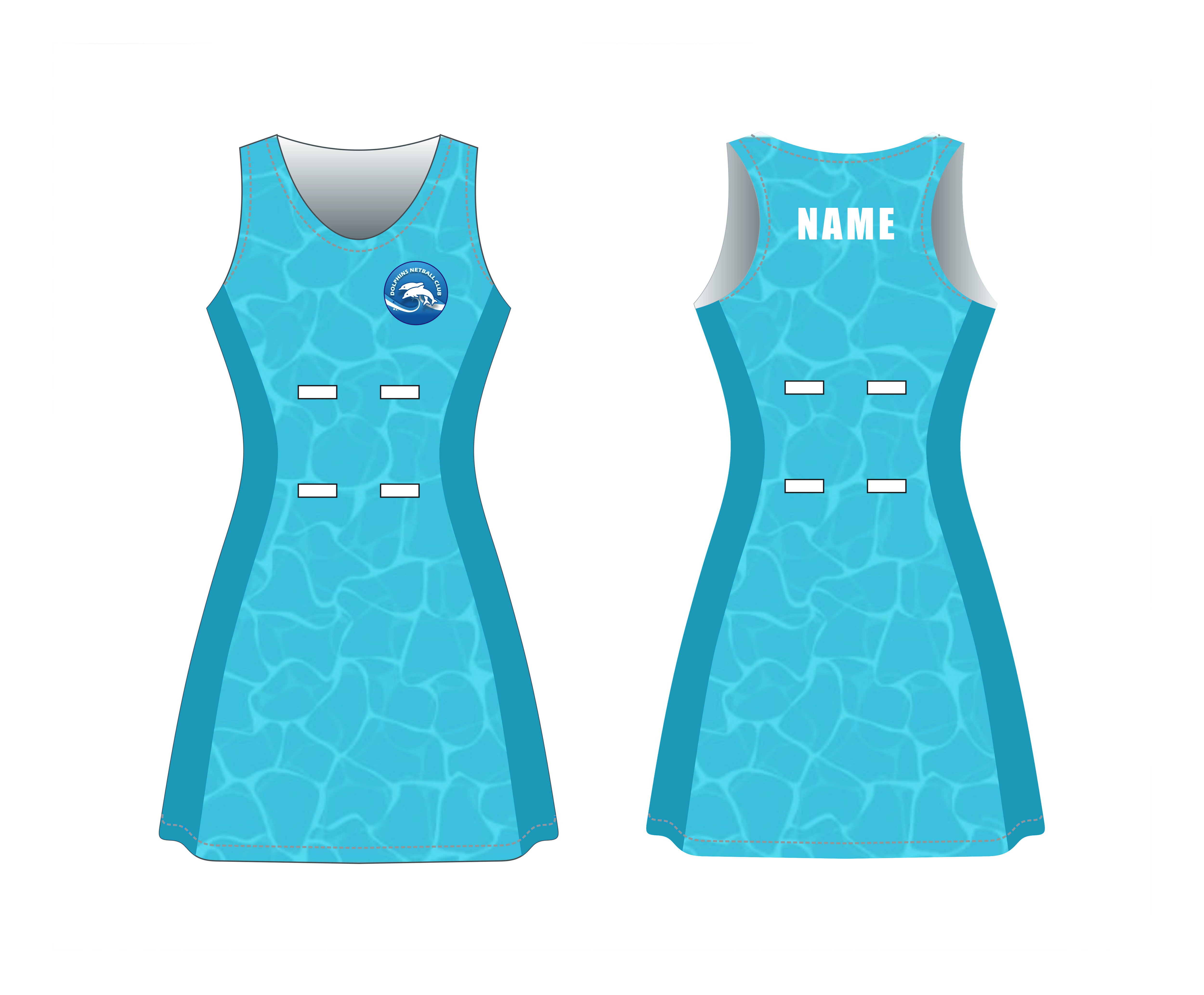 Apparel Design by Grahpica for this project | Design #33253261