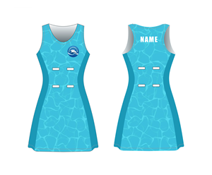 Apparel Design by Grahpica for this project | Design: #33253261
