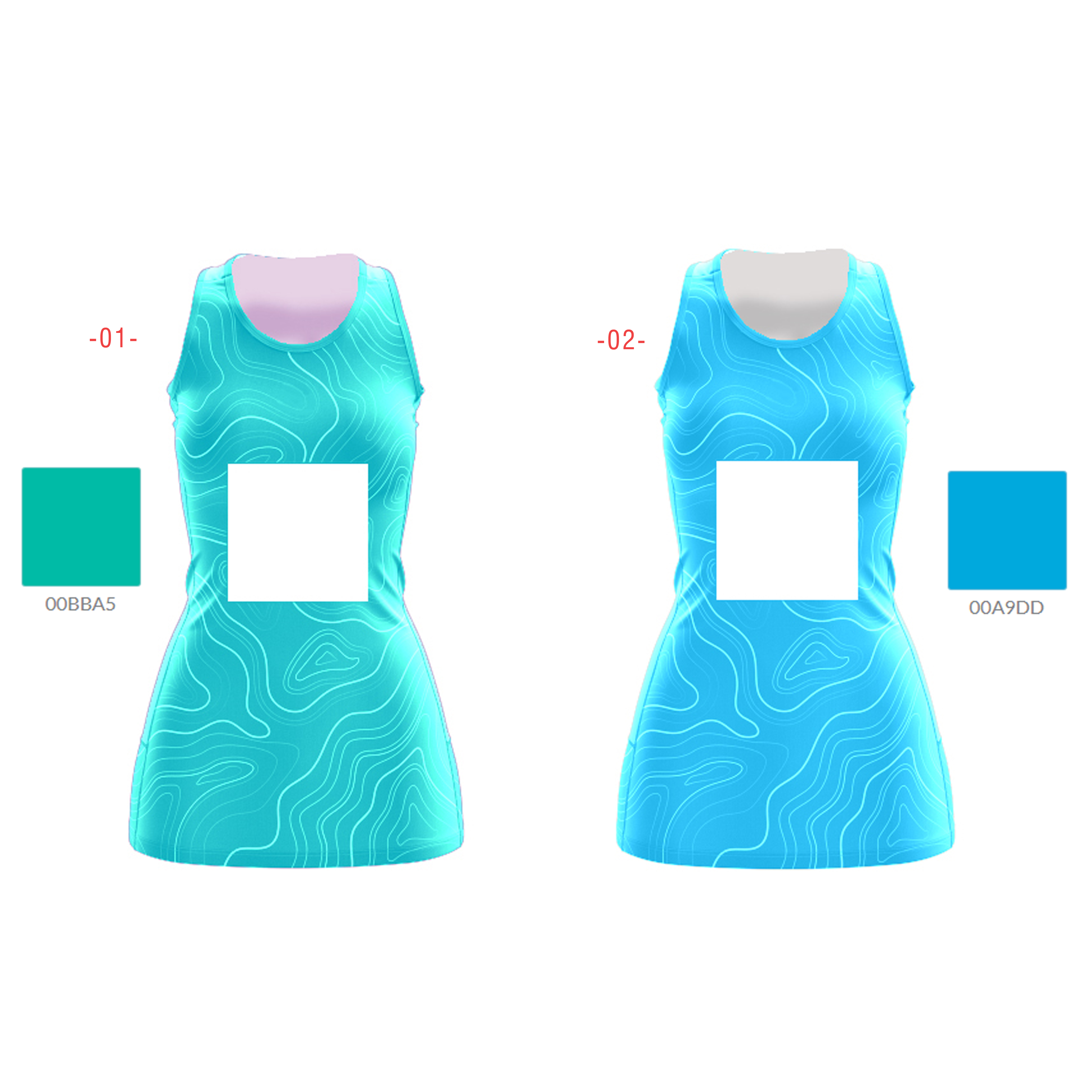 Apparel Design by Grahpica for this project | Design #33254100