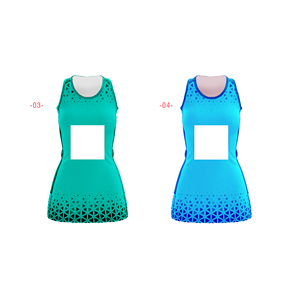 Apparel Design by Grahpica for this project | Design: #33254184