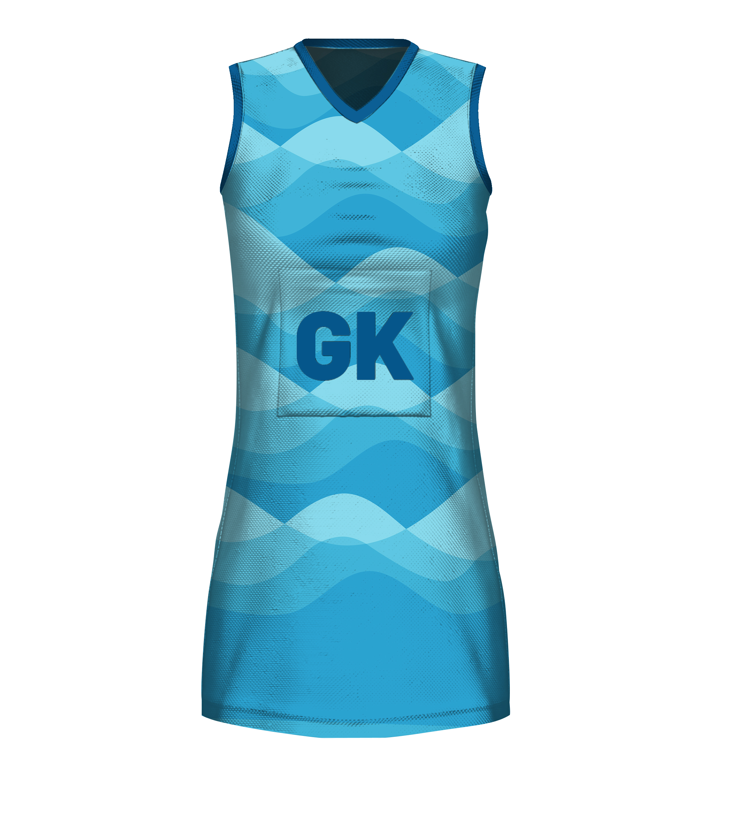 Apparel Design by Yayan gesuter for this project | Design #33267922