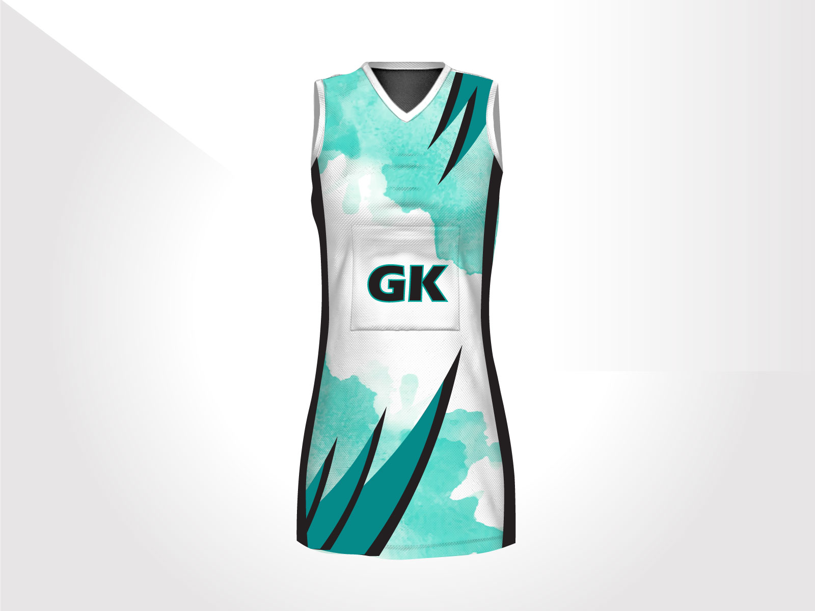 Apparel Design by ASLIOZTRK for this project | Design #33224519