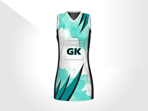 Apparel Design by ASLIOZTRK for this project | Design: #33224519