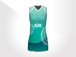 Apparel Design by ASLIOZTRK for this project | Design: #33228568