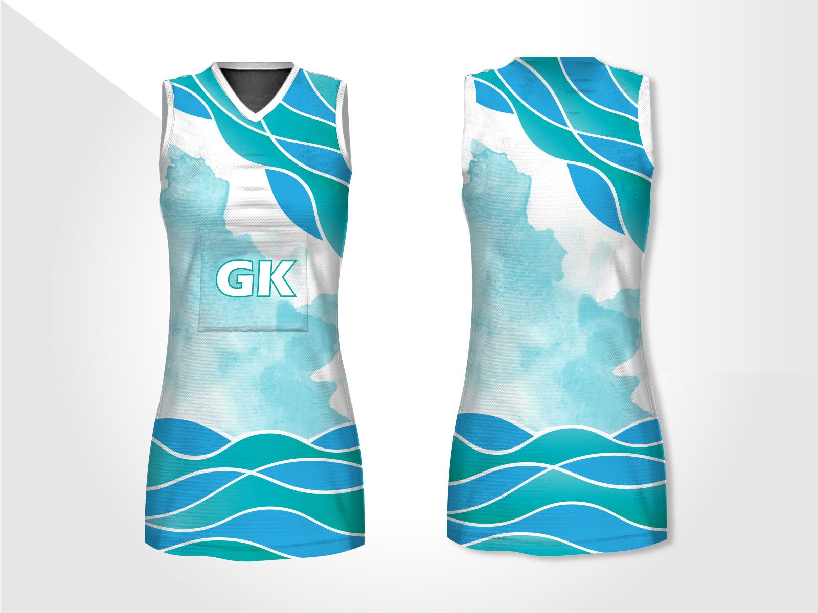 Apparel Design by ASLIOZTRK for this project | Design #33242987