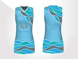 Apparel Design by ASLIOZTRK for this project | Design: #33255185