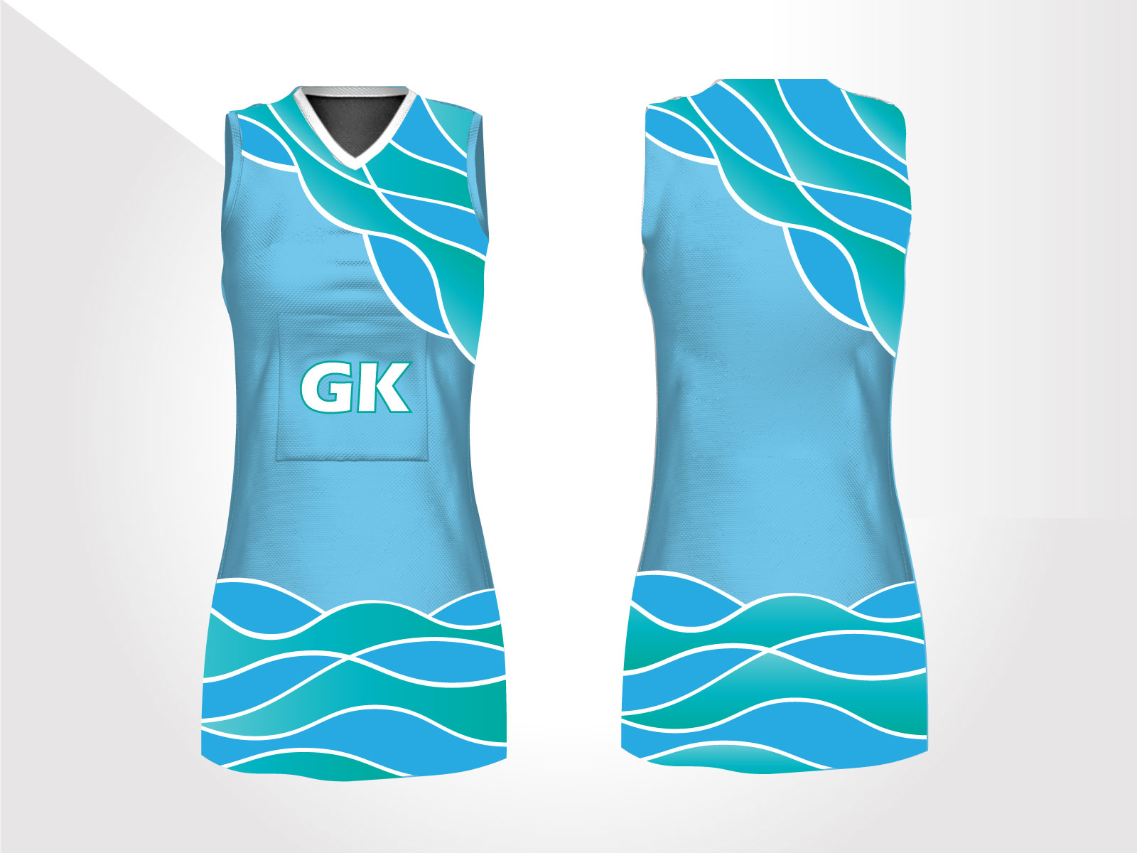 Apparel Design by ASLIOZTRK for this project | Design #33255189