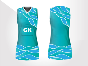 Apparel Design by ASLIOZTRK for this project | Design: #33255194