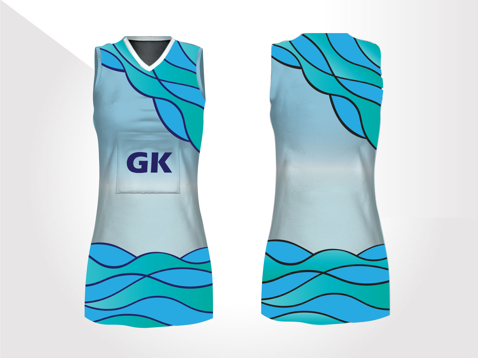 Apparel Design by ASLIOZTRK for this project | Design #33255205