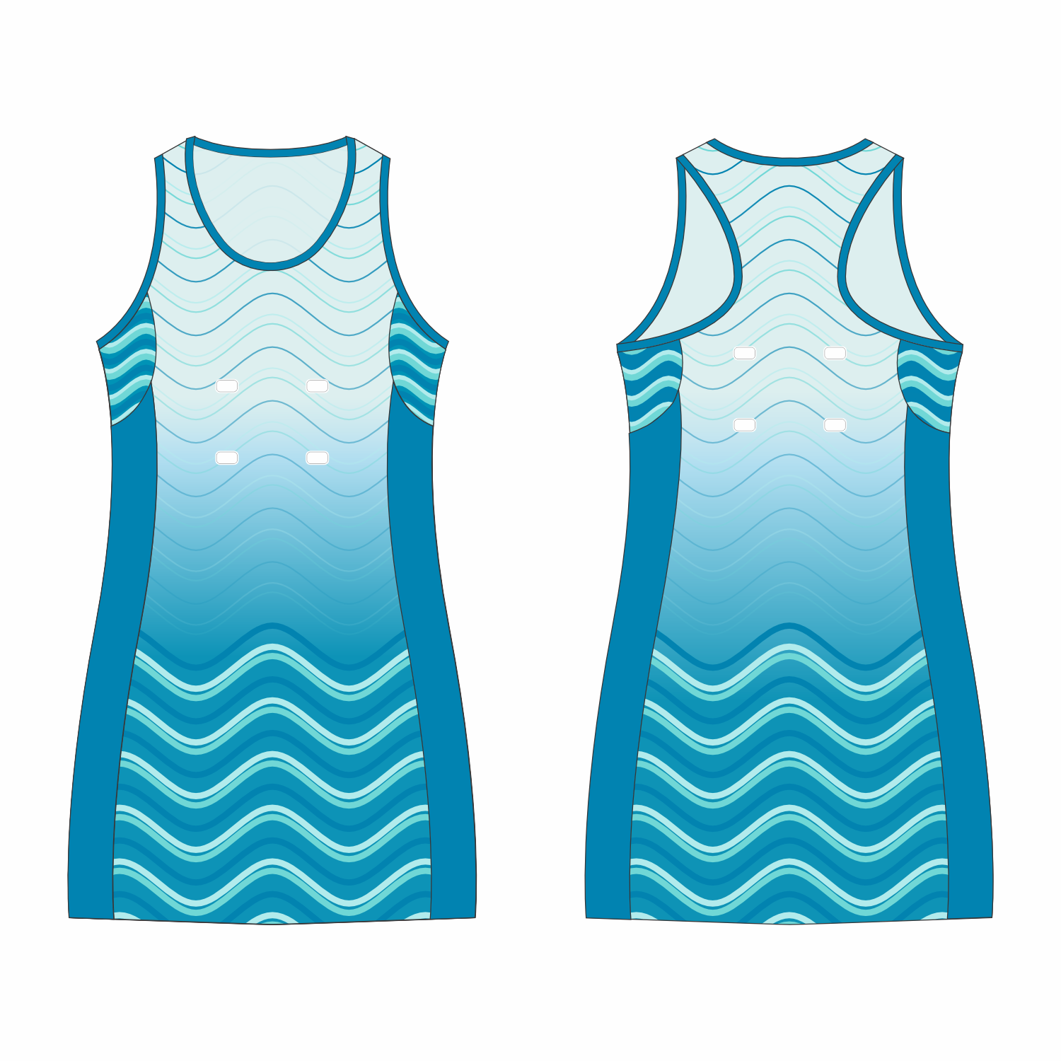 Apparel Design by purnama for this project | Design #33259857