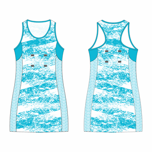 Apparel Design by purnama for this project | Design: #33260005