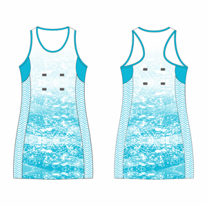 Apparel Design by purnama for this project | Design: #33260041