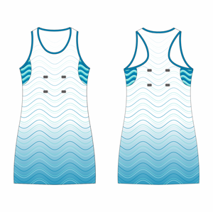 Apparel Design by purnama for this project | Design: #33260604