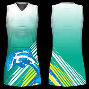 Apparel Design by sastra wiguna