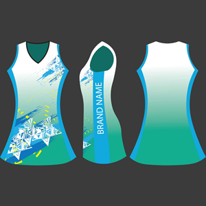 Apparel Design by sastra wiguna for this project | Design: #33226661