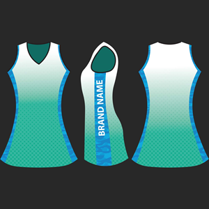 Apparel Design by sastra wiguna for this project | Design: #33230655