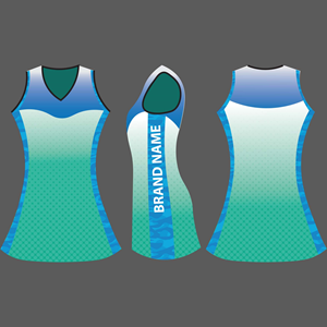 Apparel Design by sastra wiguna for this project | Design: #33237471