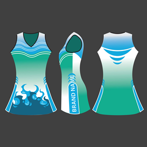 Apparel Design by sastra wiguna for this project | Design: #33247497