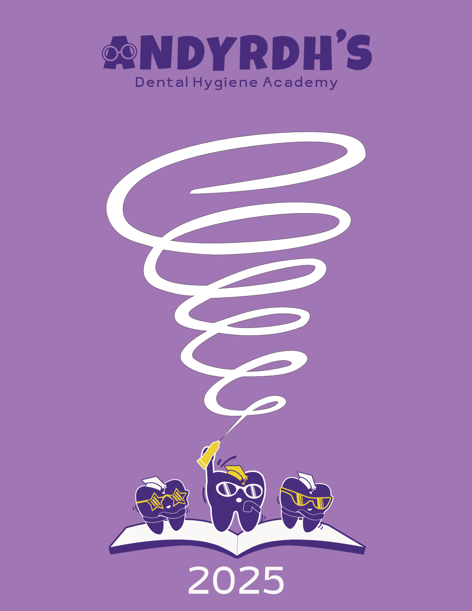 Diseño Gráfico por Zarina Tama para este proyecto | Diseño #33263458