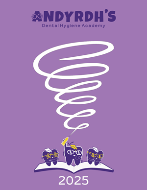 Diseño Gráfico por Zarina Tama para este proyecto | Diseño: #33263458