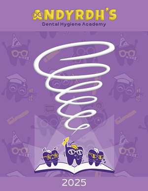 Diseño Gráfico por Zarina Tama para este proyecto | Diseño: #33265127