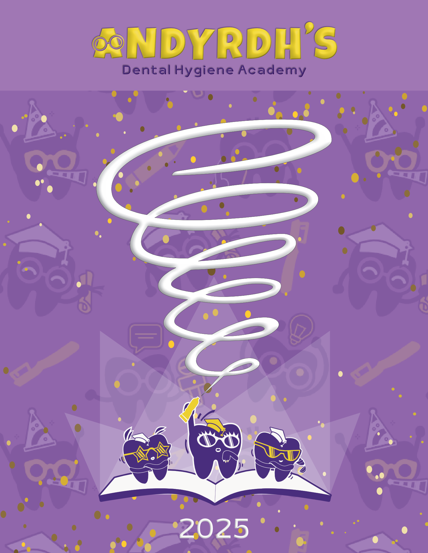 Design Graphique par Zarina Tama pour ce projet | Design #33265138