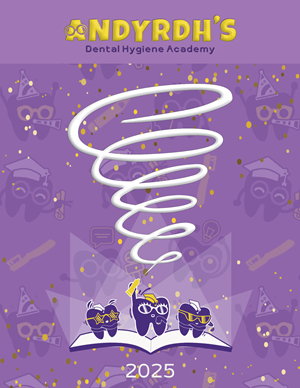 Diseño Gráfico por Zarina Tama para este proyecto | Diseño: #33265138