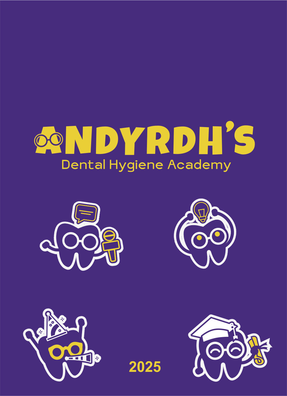 Graphic Design by nikkiblue for this project | Design #33223971