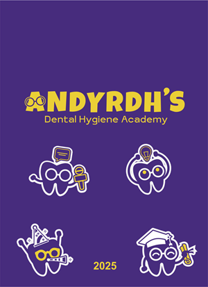 Graphic Design by nikkiblue for this project | Design: #33223971