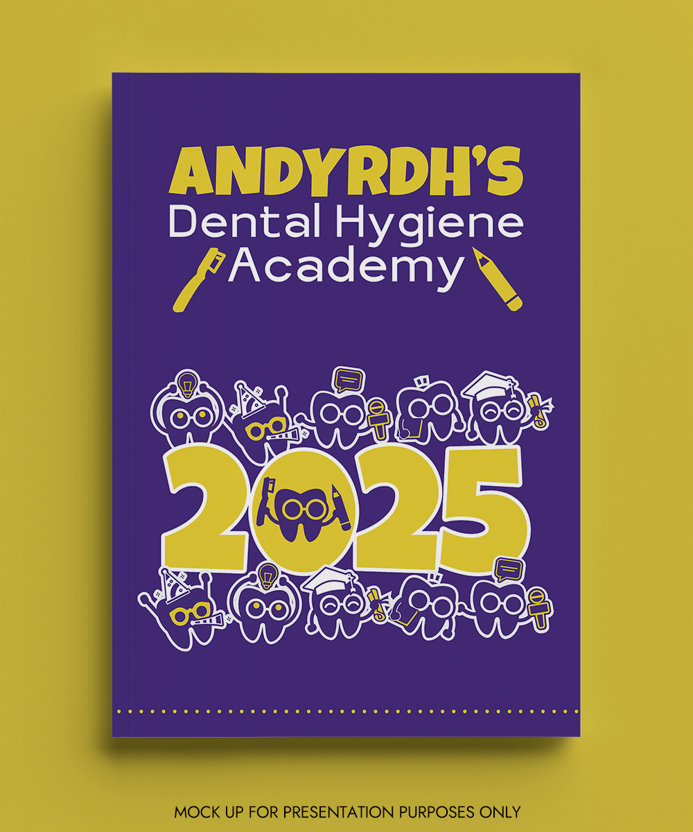 Diseño Gráfico por NancyTan para este proyecto | Diseño #33237829