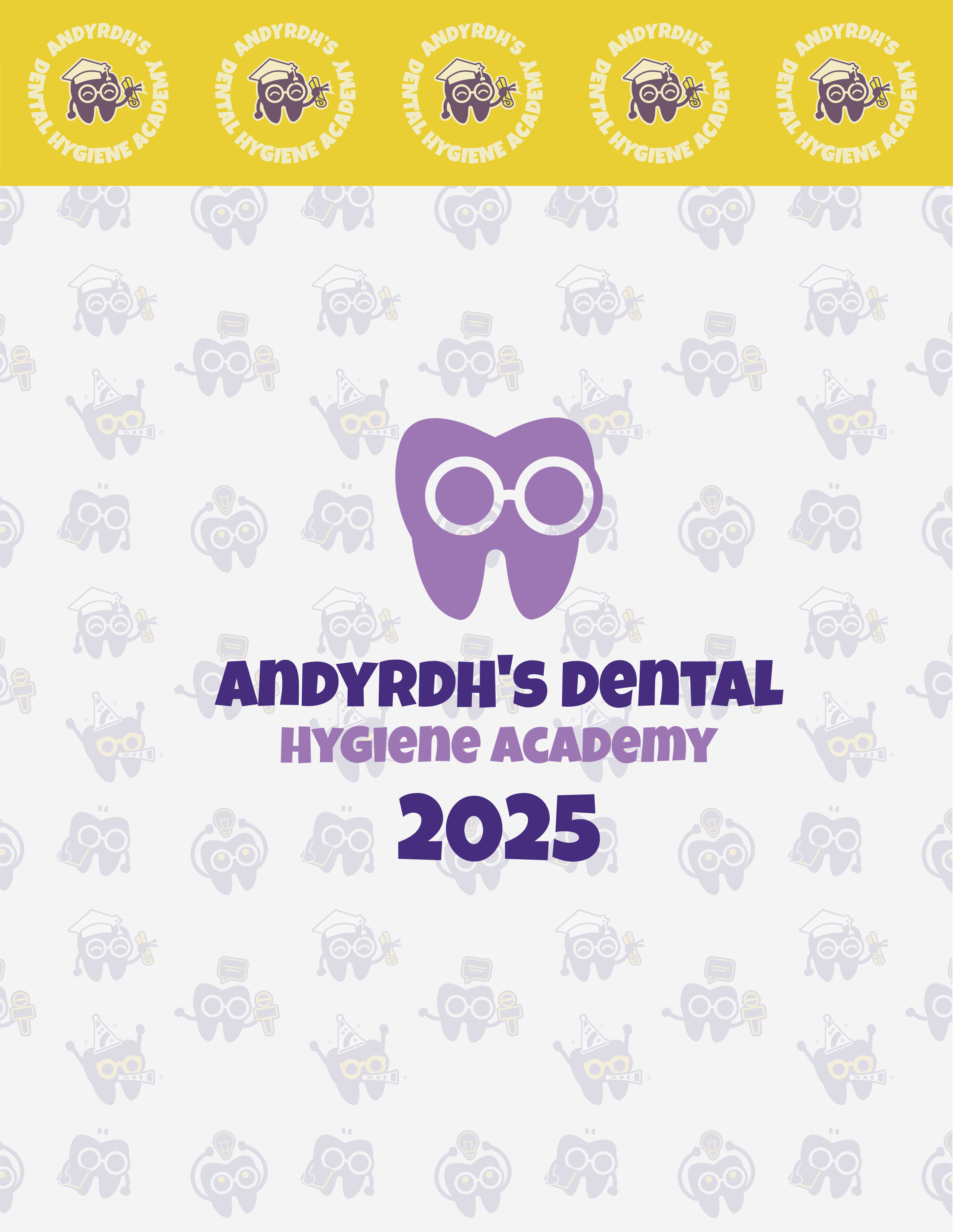 Graphic Design by Mohamed.El for this project | Design #33258472