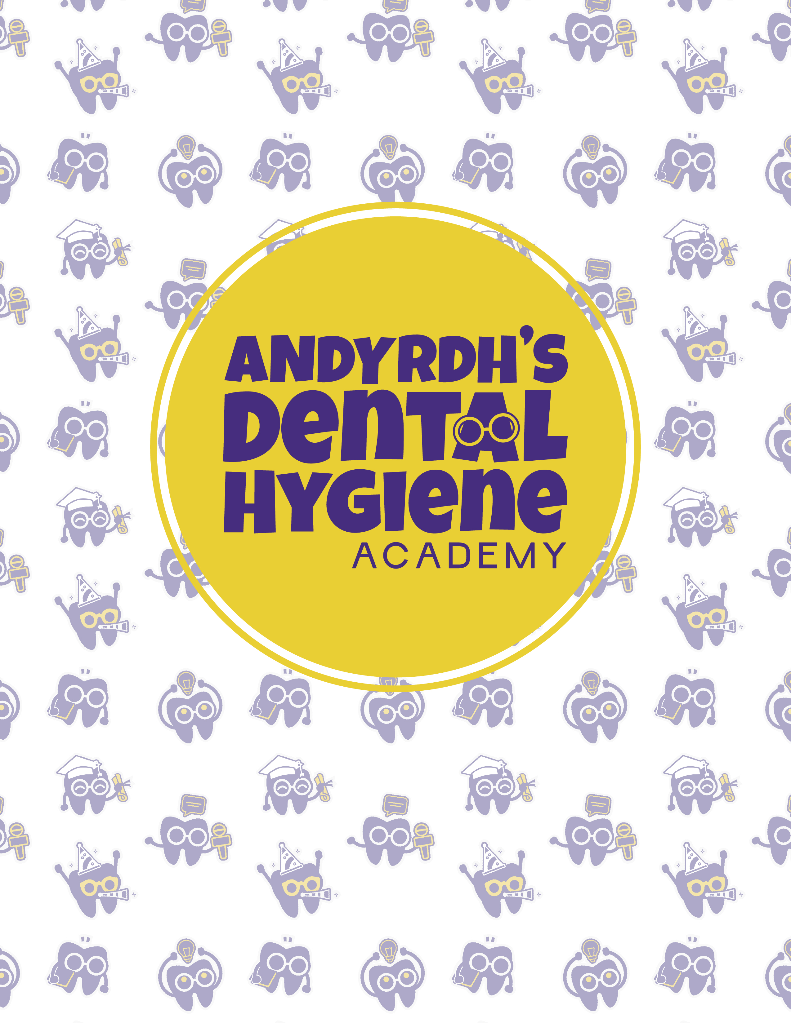 Graphic Design by Mohamed.El for this project | Design #33263244