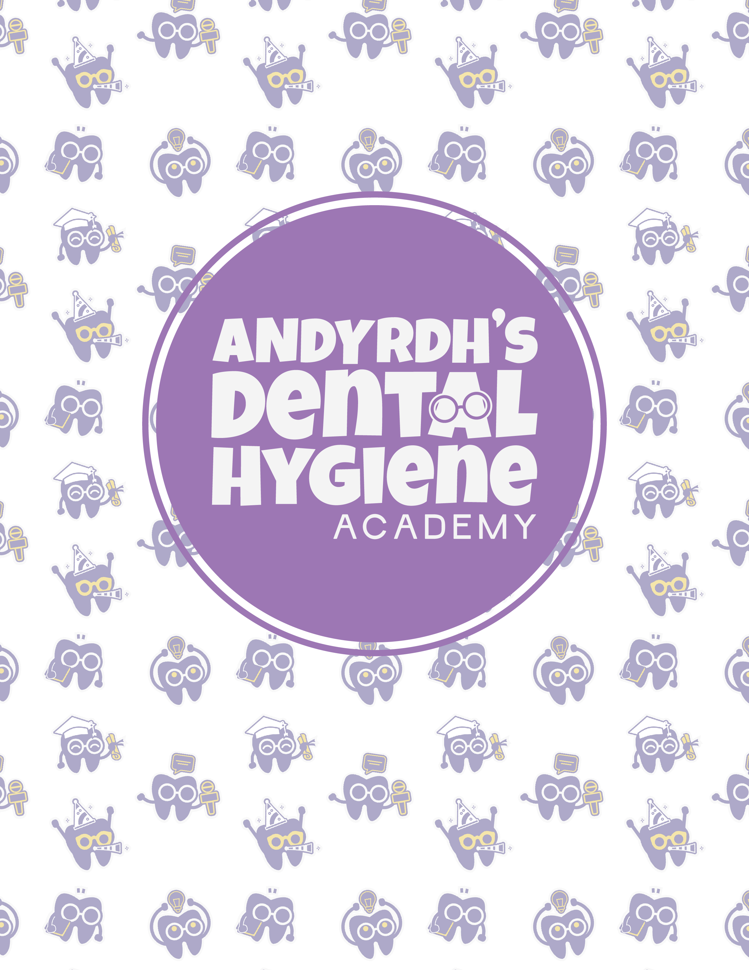 Graphic Design by Mohamed.El for this project | Design #33263267