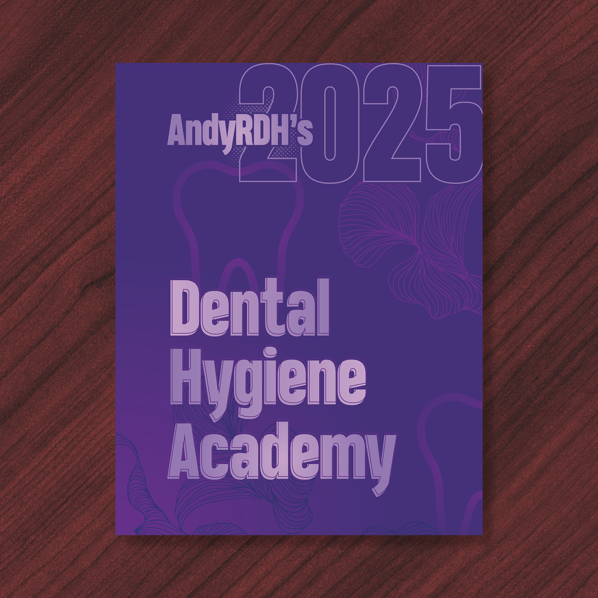 Graphic Design by nadhisa87 for this project | Design #33466251