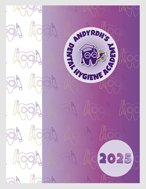 Diseño Gráfico por Janice_Design2025 para este proyecto | Diseño: #33232444