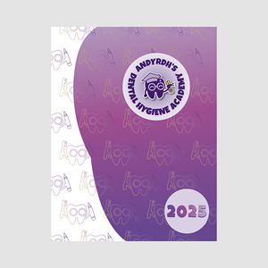 Diseño Gráfico por Janice_Design2025 para este proyecto | Diseño: #33233877