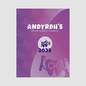 Diseño Gráfico por Janice_Design2025 para este proyecto | Diseño: #33233881