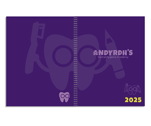 Diseño Gráfico por Janice_Design2025 para este proyecto | Diseño: #33461315