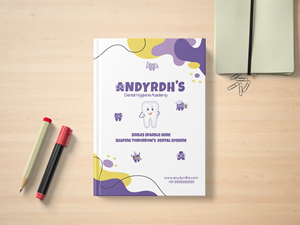 Diseño Gráfico por Sbss para este proyecto | Diseño: #33261517