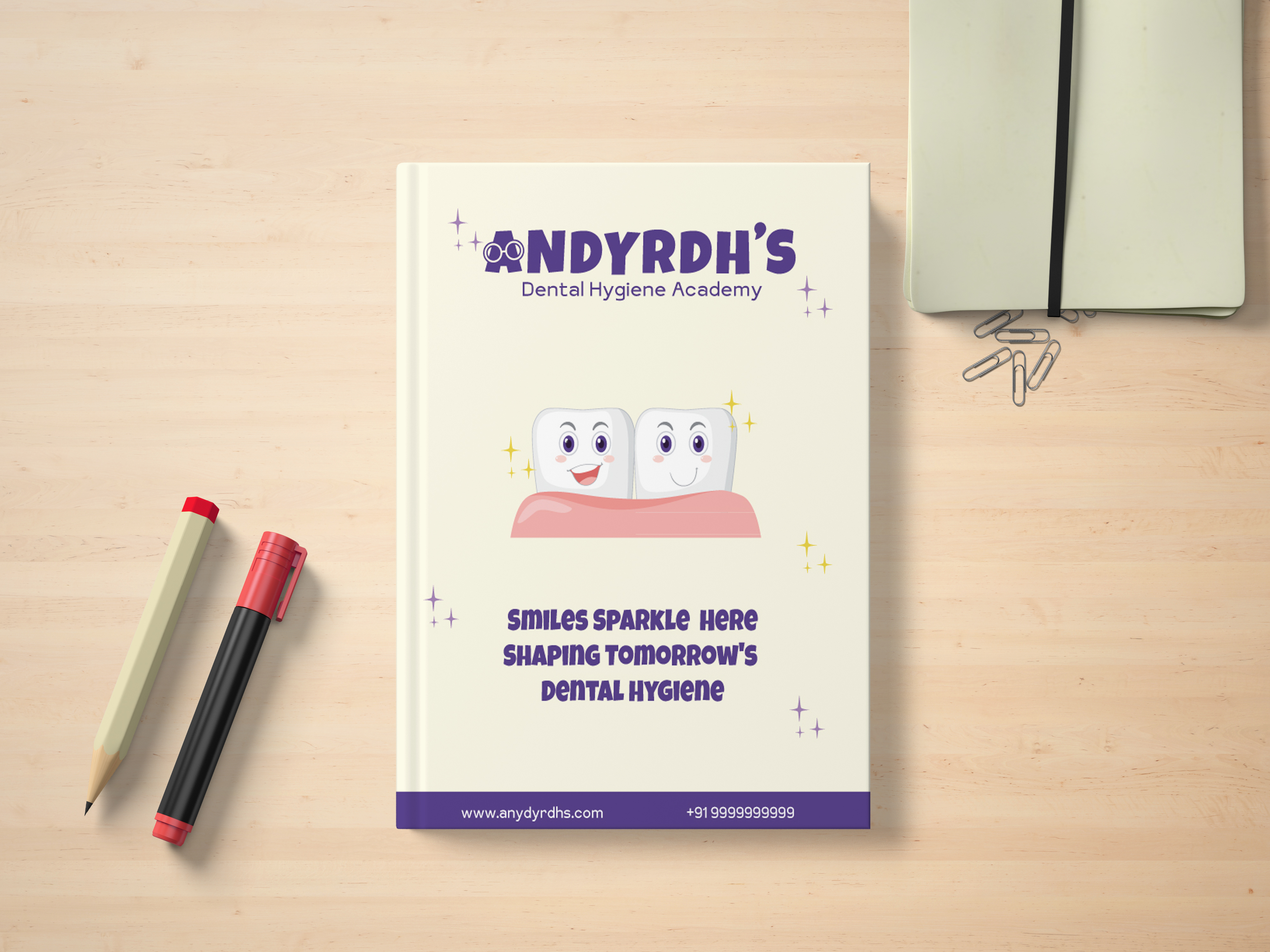 Graphic Design by Sbss for this project | Design #33262609