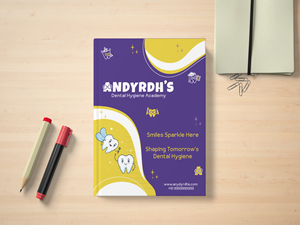 Diseño Gráfico por Sbss para este proyecto | Diseño: #33263147
