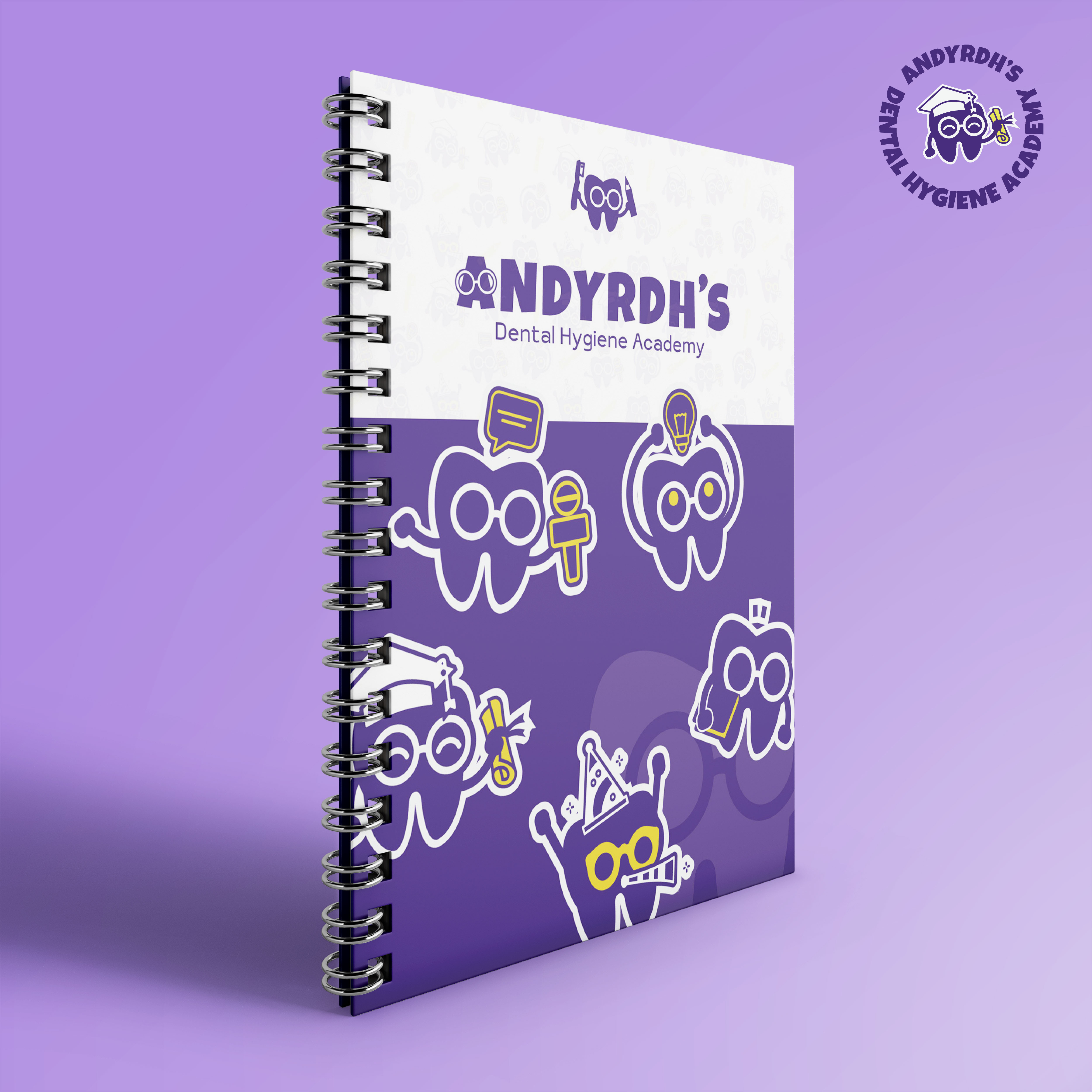 Graphic Design by Impressive Sol for this project | Design #33222514