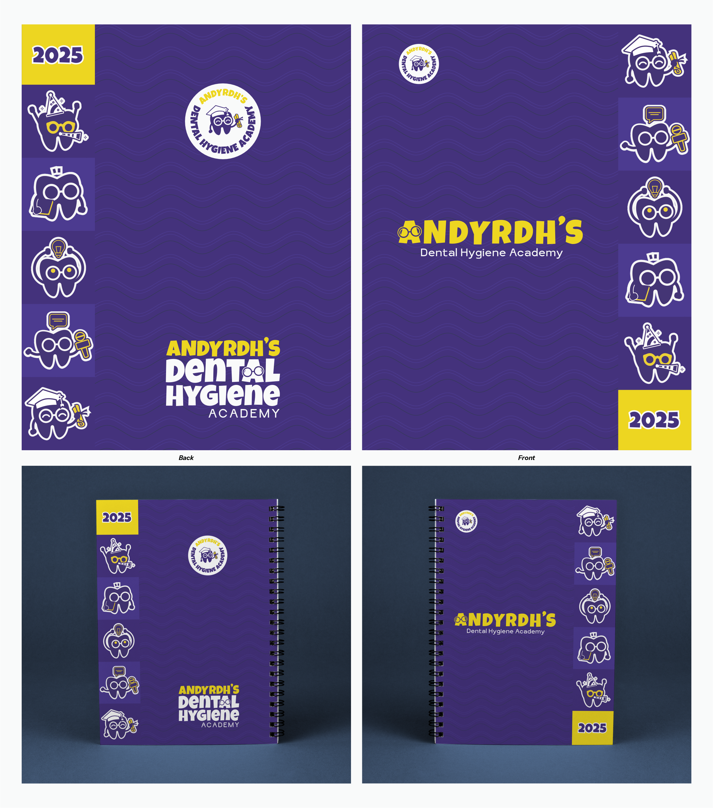 Diseño Gráfico por purnama para este proyecto | Diseño #33468740