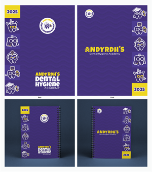 Diseño Gráfico por purnama para este proyecto | Diseño: #33468740